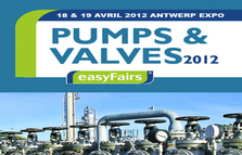 pumps-valves-large