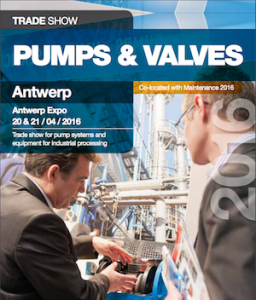 Pumps-and-Valves2016
