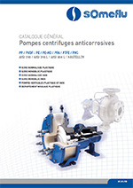 Catalog