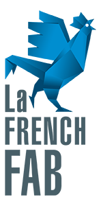 Logo_French Fab_CMJN